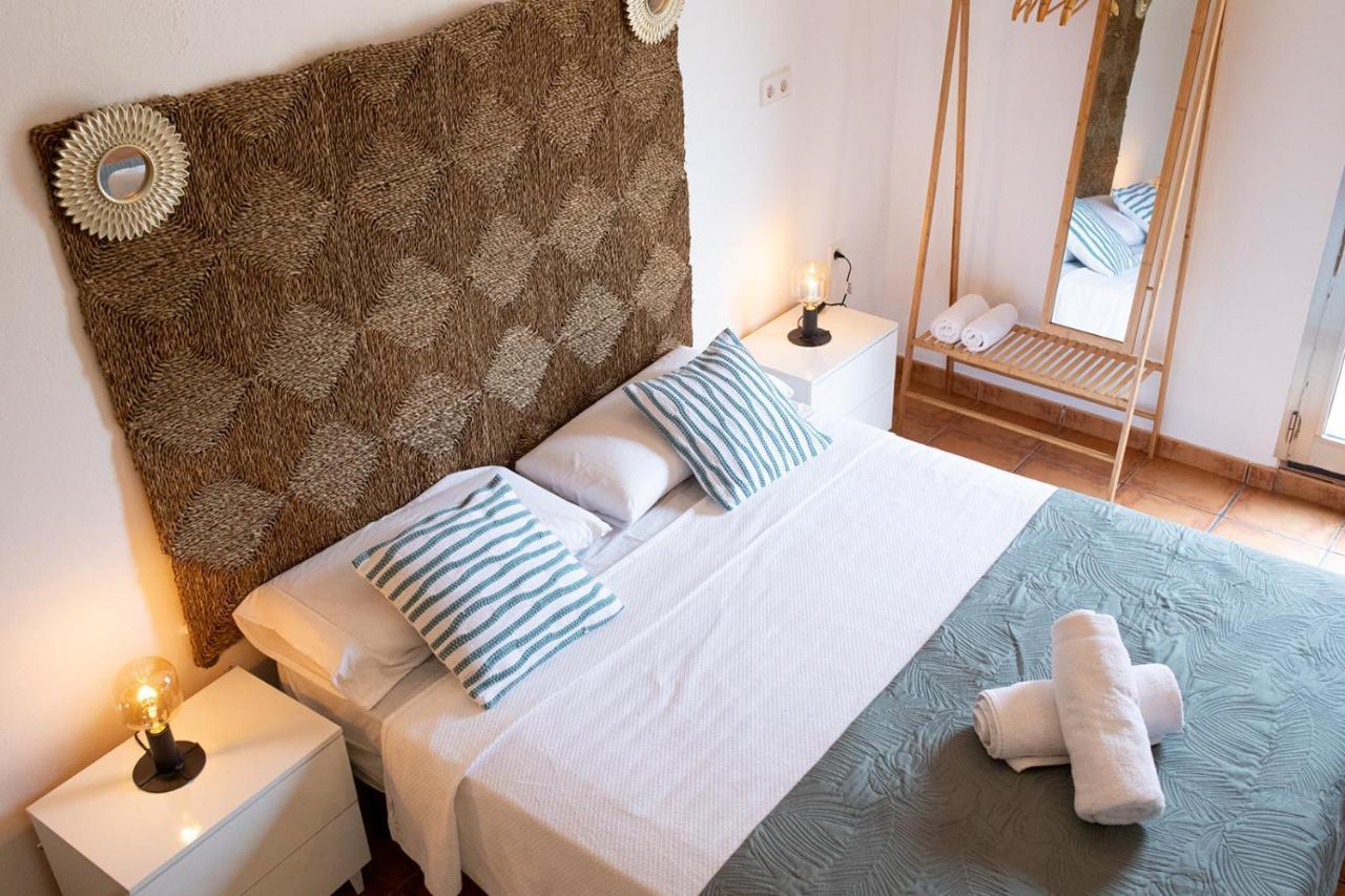 Pousada Linda, Ruime Prive-villa Met Zwembad Met Prachtige Tuin